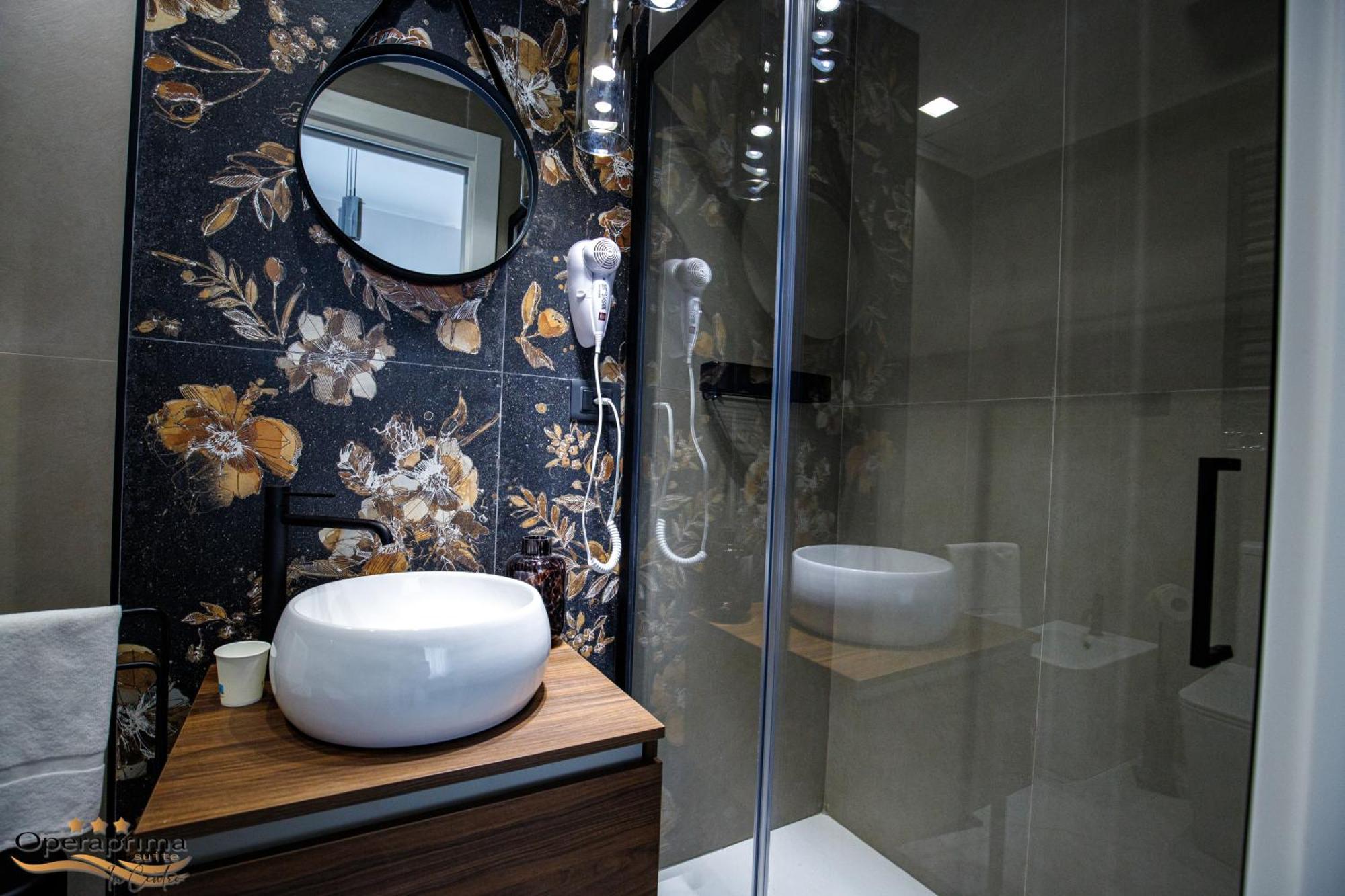 Guest house Operaprimasuite In Centro *