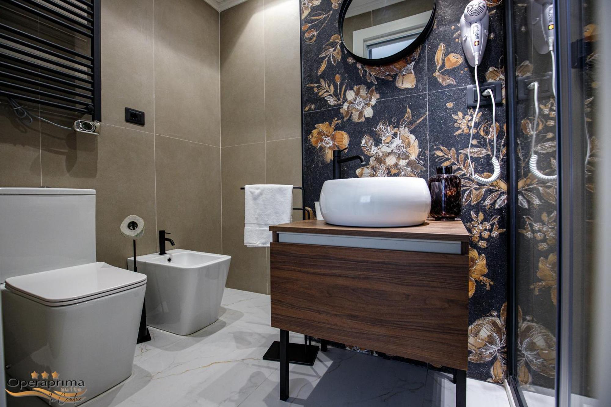 Guest house Operaprimasuite In Centro